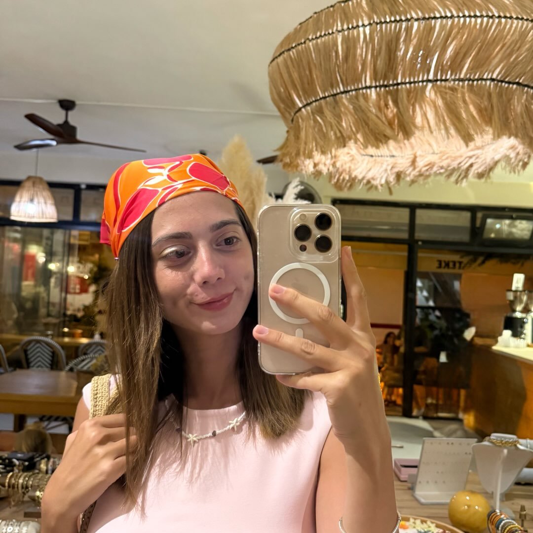 Instagram Profilbild von mtugcekaya