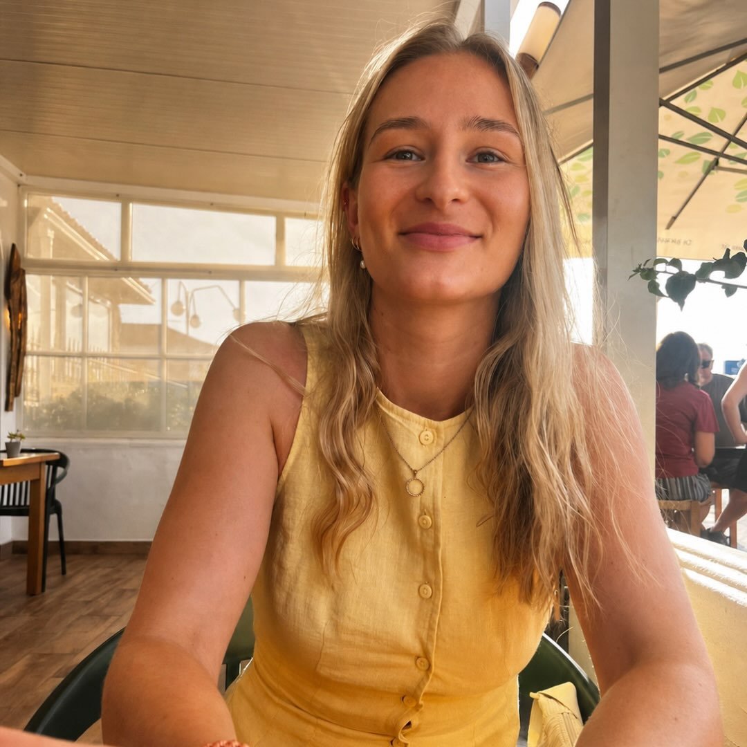 Instagram Profilbild von janne.we
