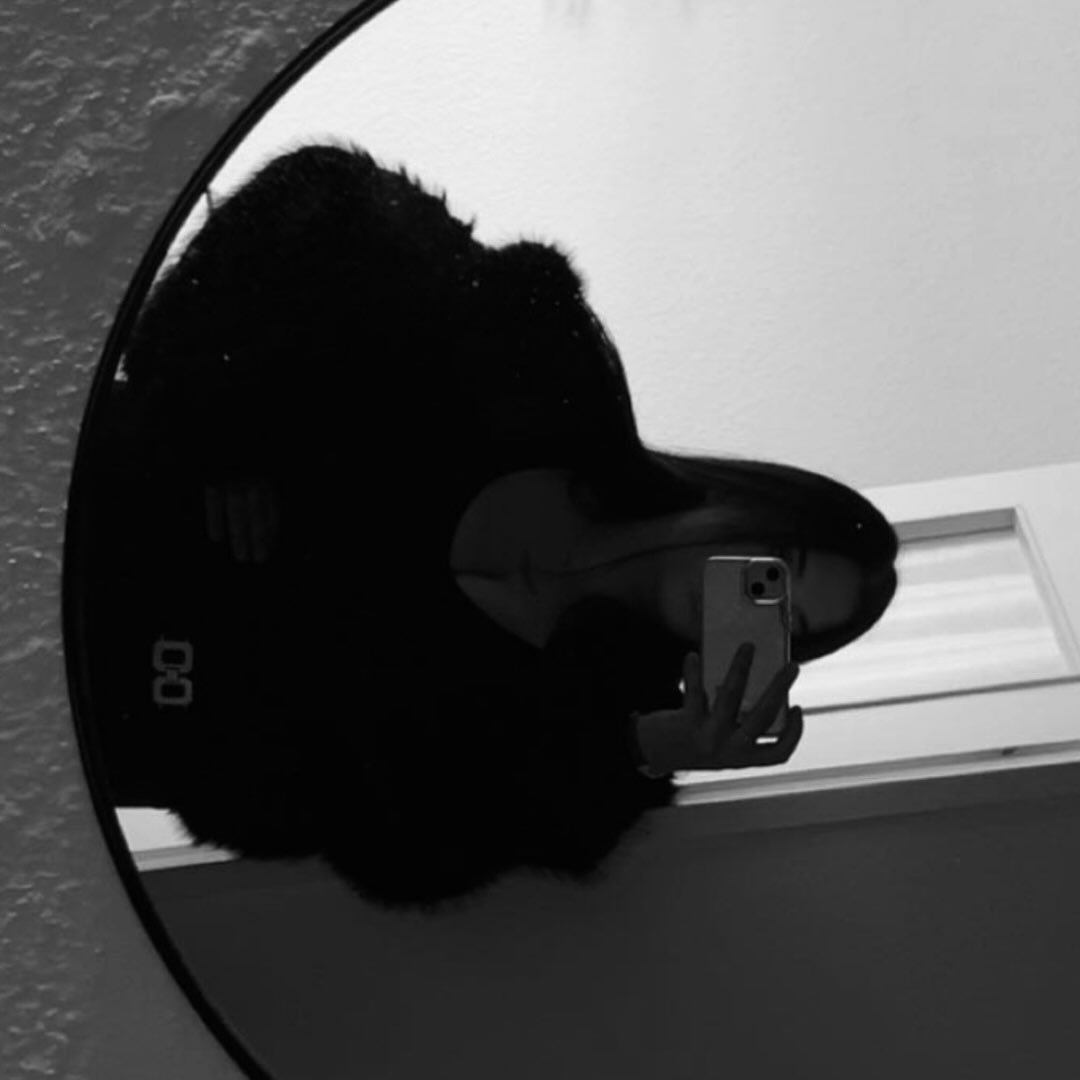 Instagram Profilbild von vivian.ebr16