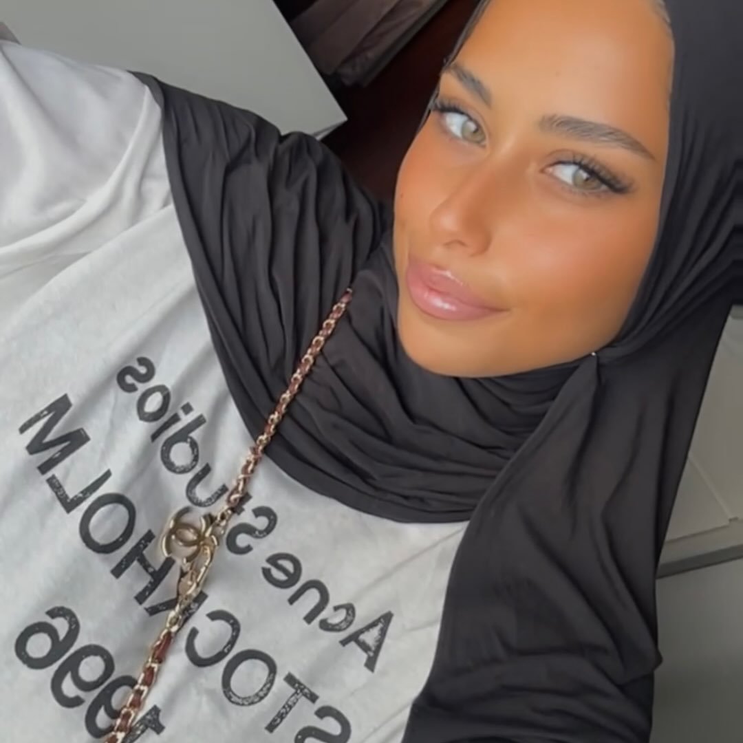 Instagram Profilbild von amiraxhz