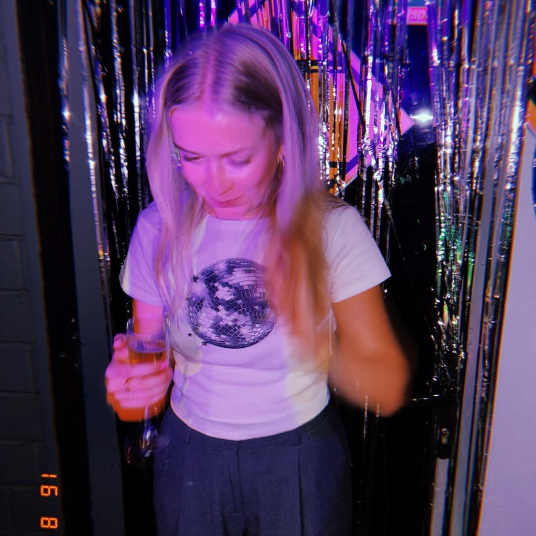 Instagram Profilbild von paulinbch