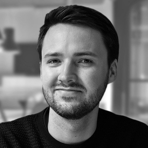 Instagram Profilbild von trev