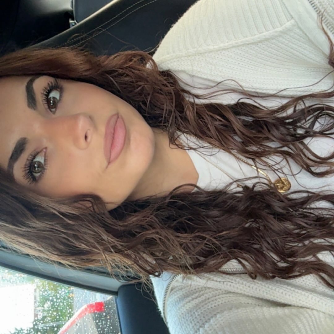 Instagram Profilbild von mirjeta_rhm