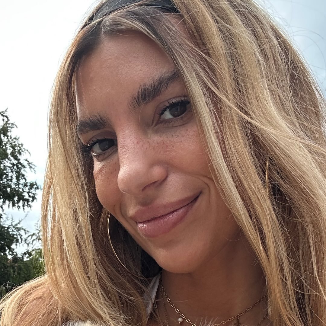 Instagram Profilbild von kimesteves_