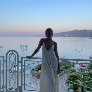 Instagram Profilbild von corinnasylli