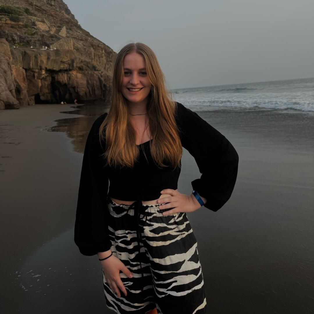 Instagram Profilbild von mona.m02