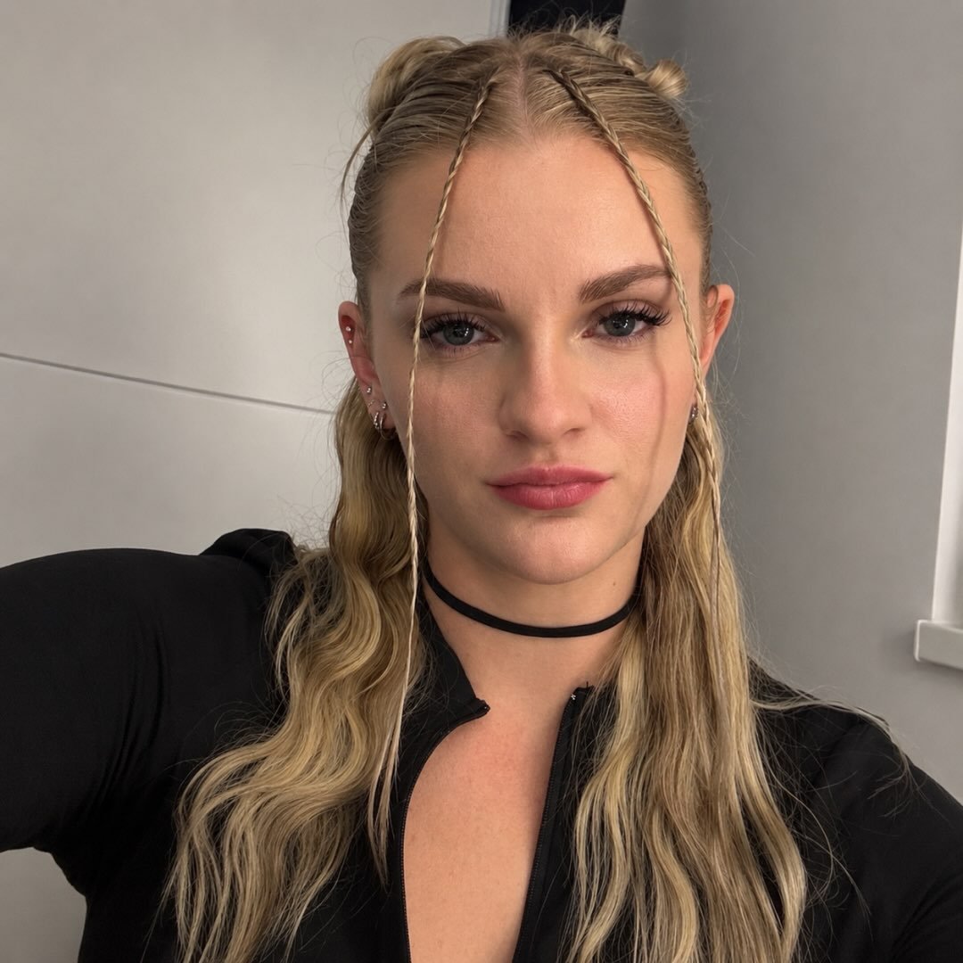 Instagram Profilbild von alicia.hme