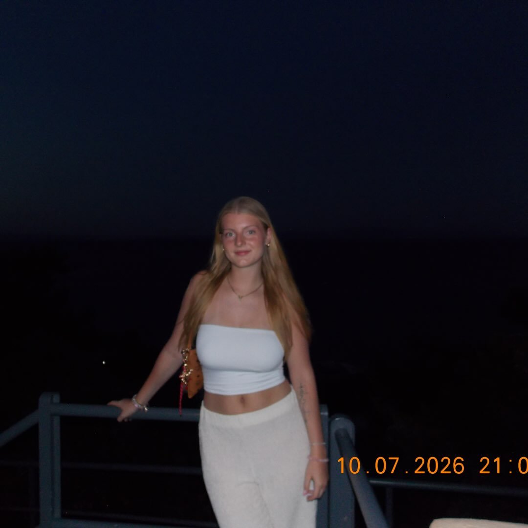 Instagram Profilbild von jana.bec