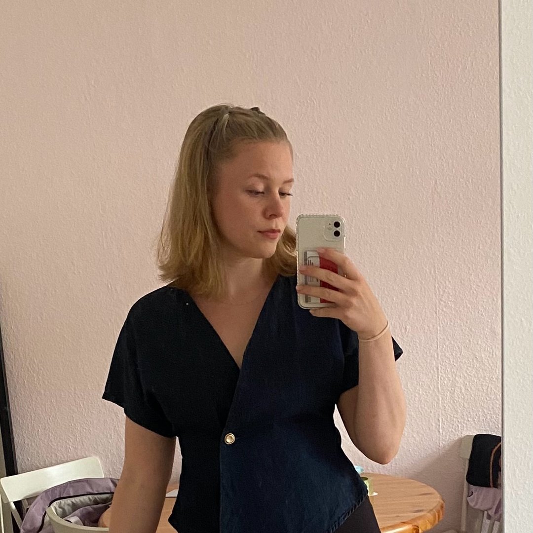 Instagram Profilbild von vivien.isabell