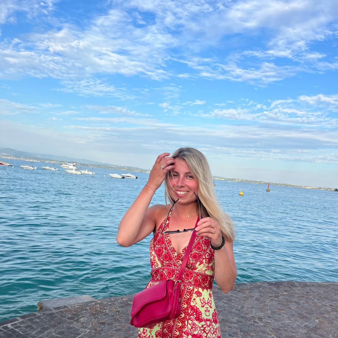 Instagram Profilbild von jaaaaaannna