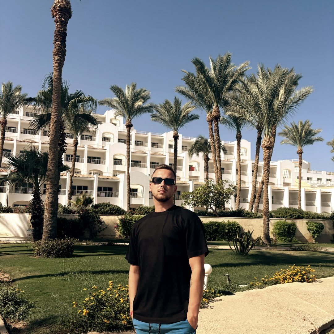 Instagram Profilbild von krisztian.tk