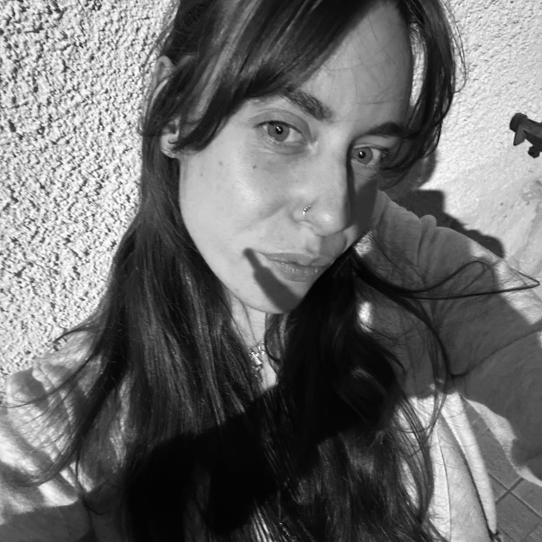 Instagram Profilbild von giulia_serges
