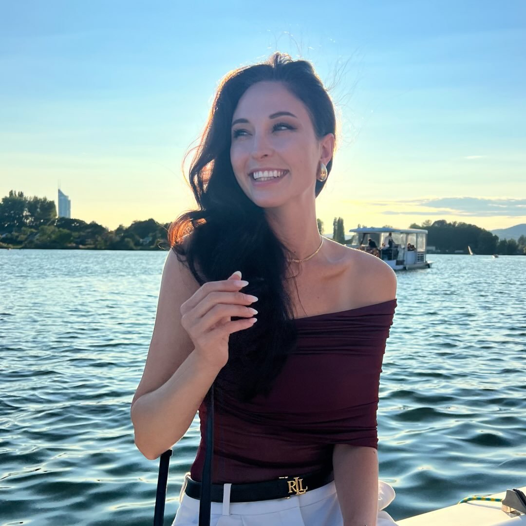Instagram Profilbild von jacky.sou