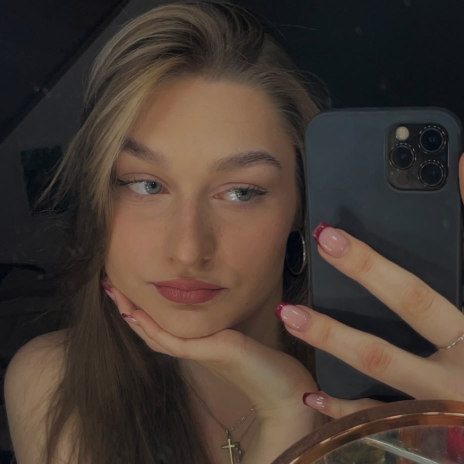 Instagram Profilbild von juliamter