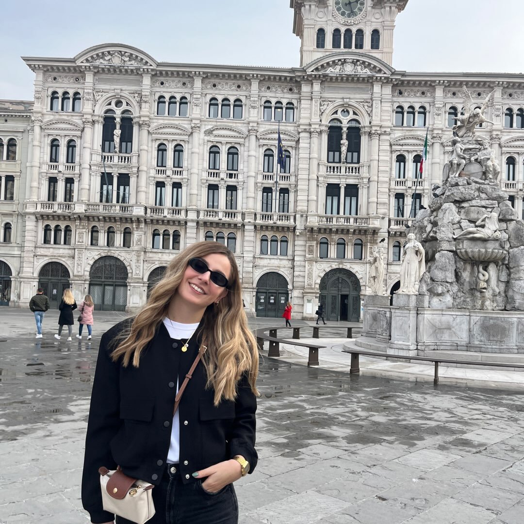 Instagram Profilbild von emamijoc