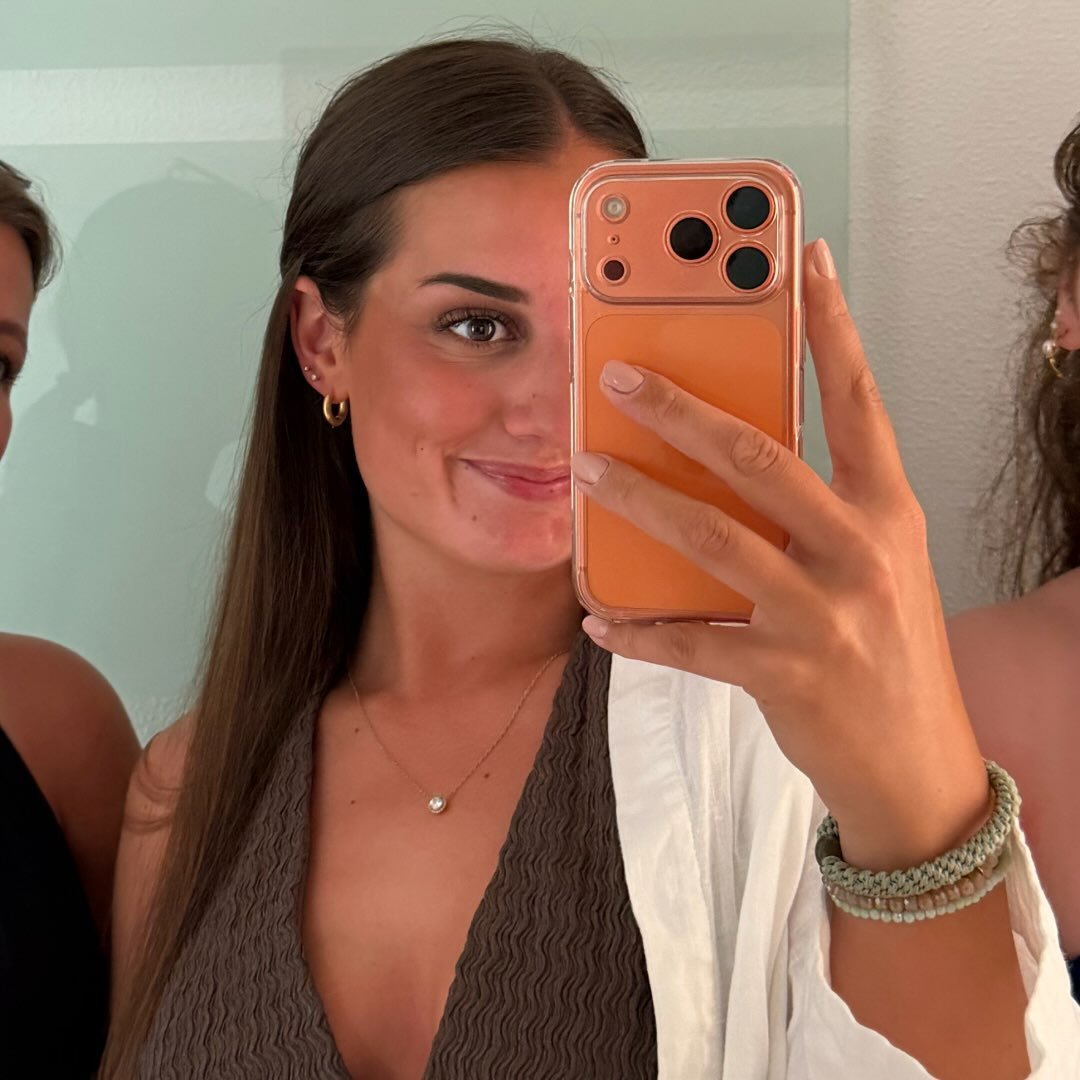 Instagram Profilbild von romylr