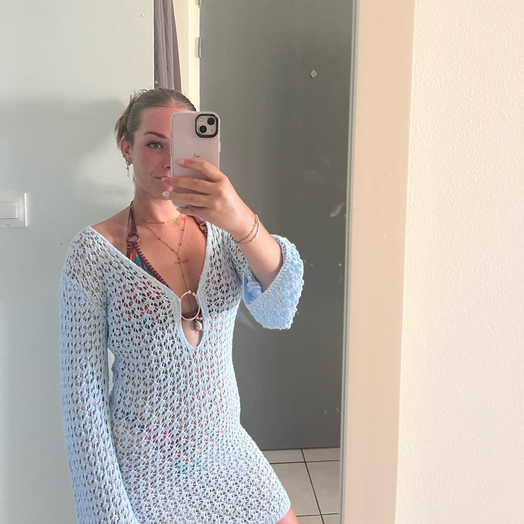 Instagram Profilbild von margotdelourmel