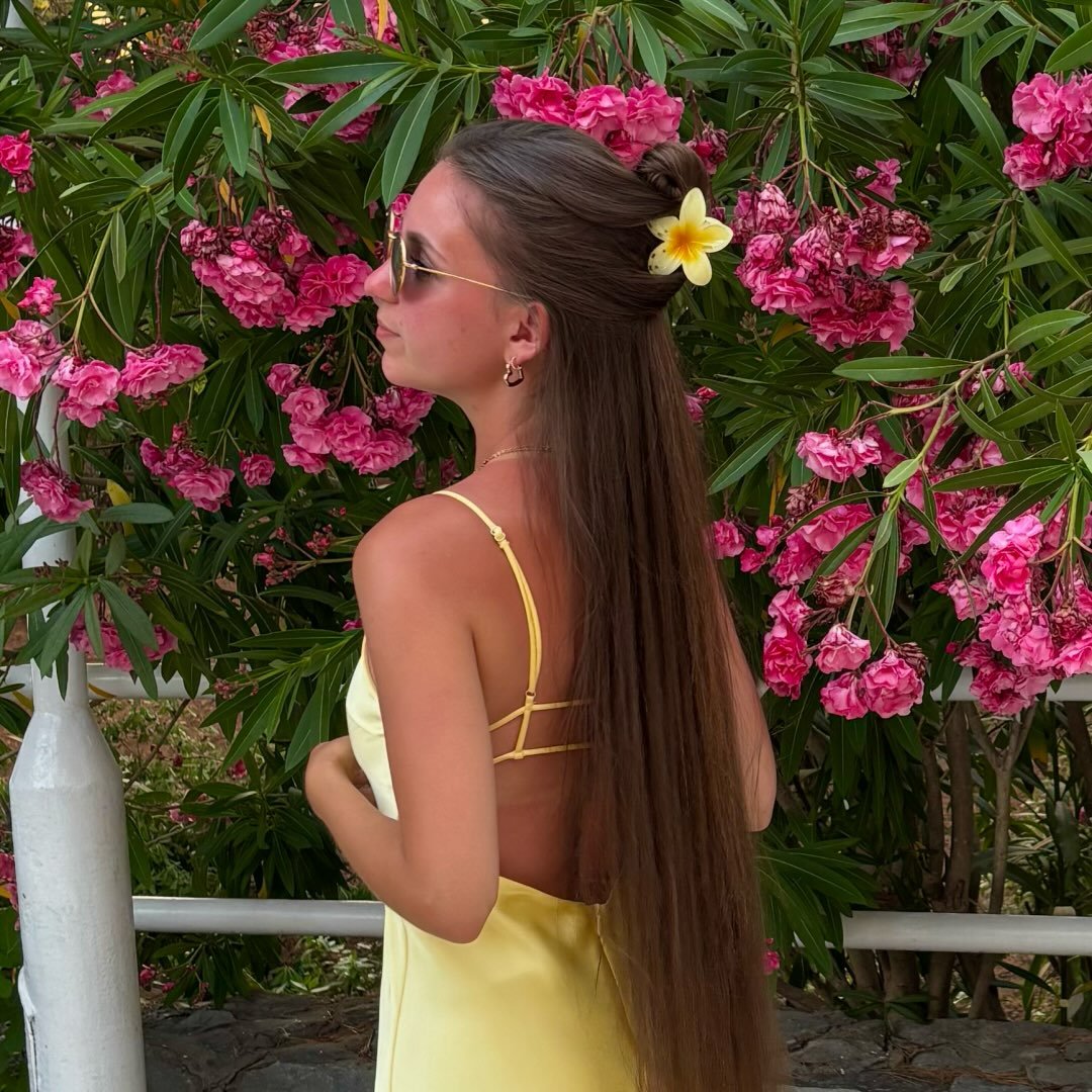 Instagram Profilbild von lea.prge