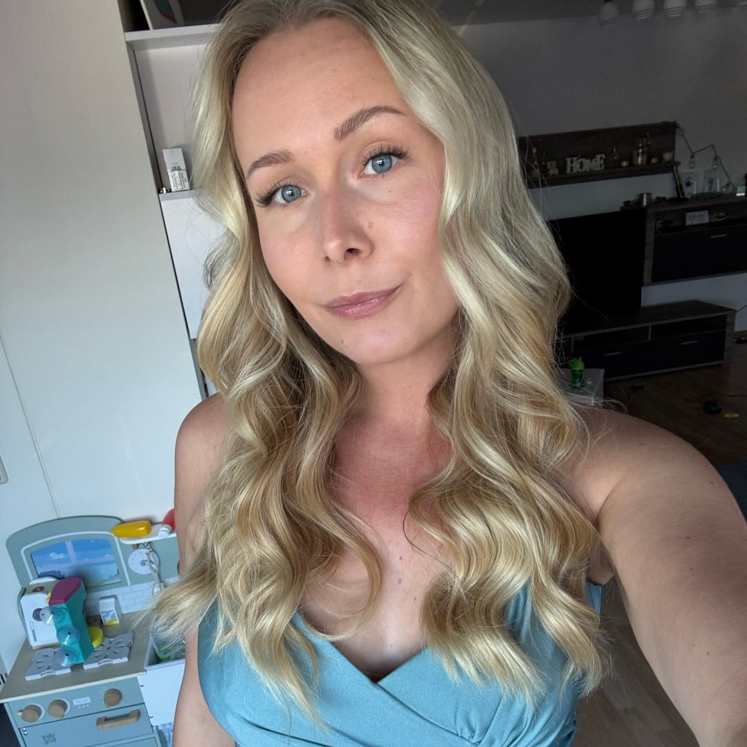 Instagram Profilbild von nadja_gsw