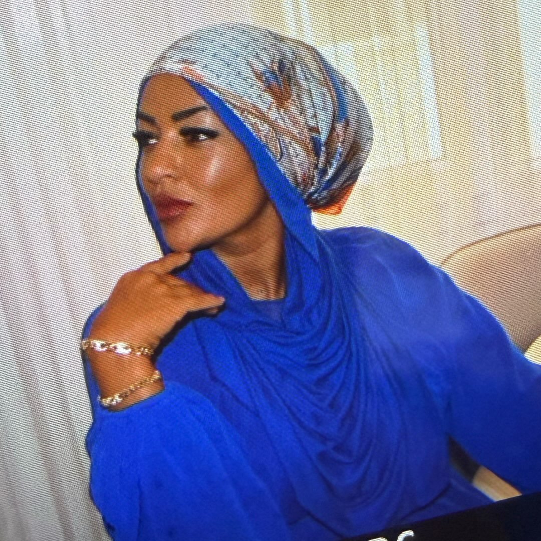 Instagram Profilbild von betul.efeoglu