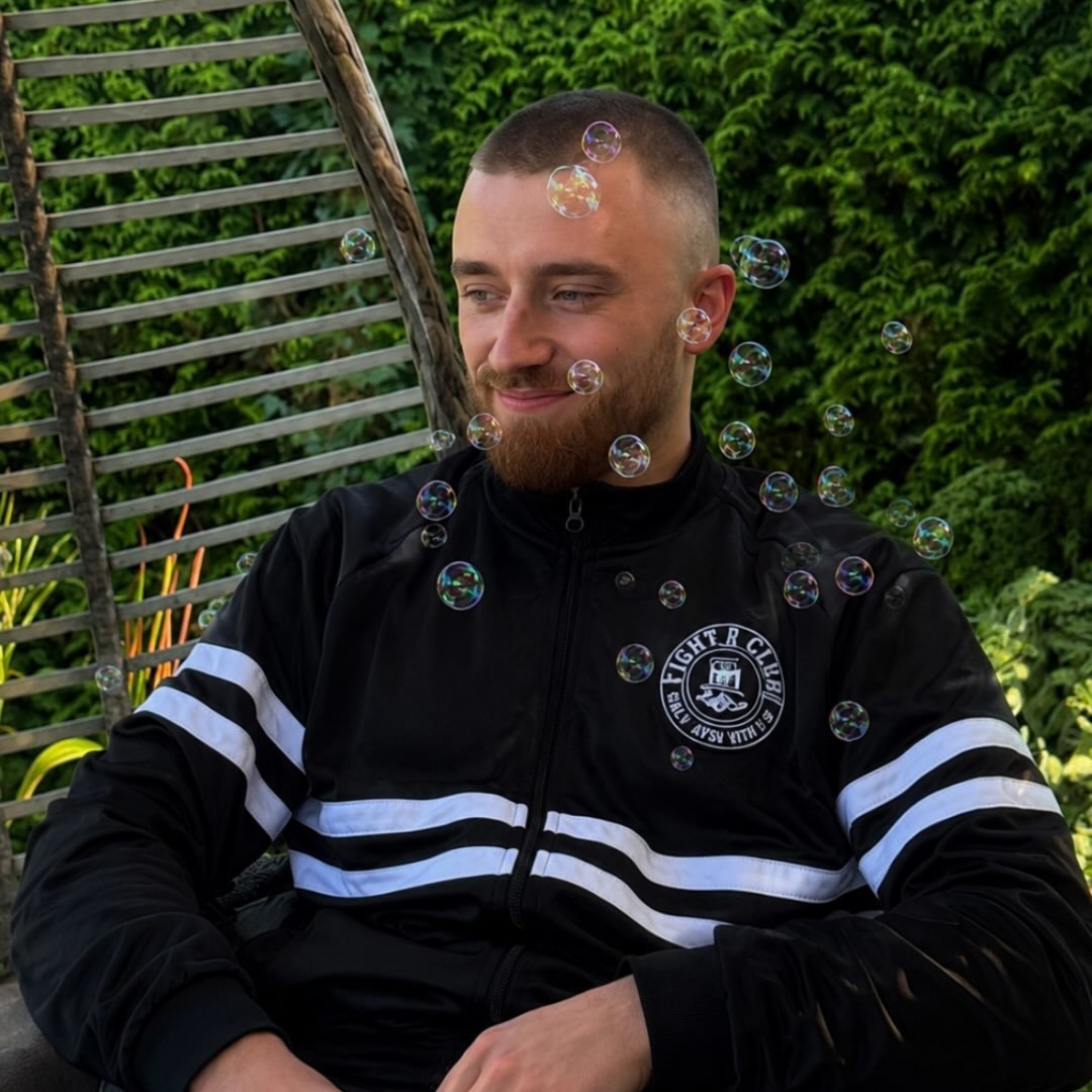 Instagram Profilbild von damon.kraft