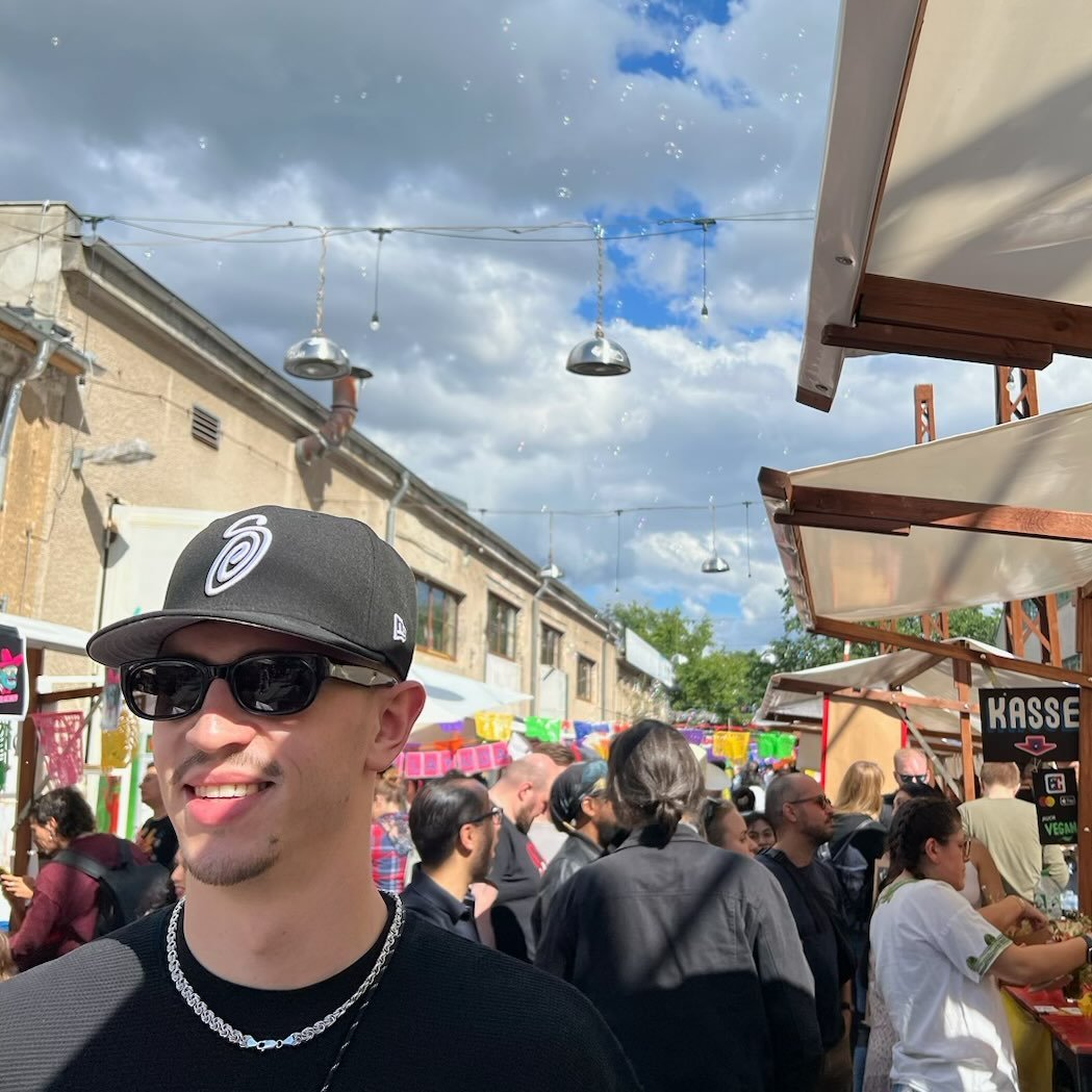 Instagram Profilbild von fre.dy