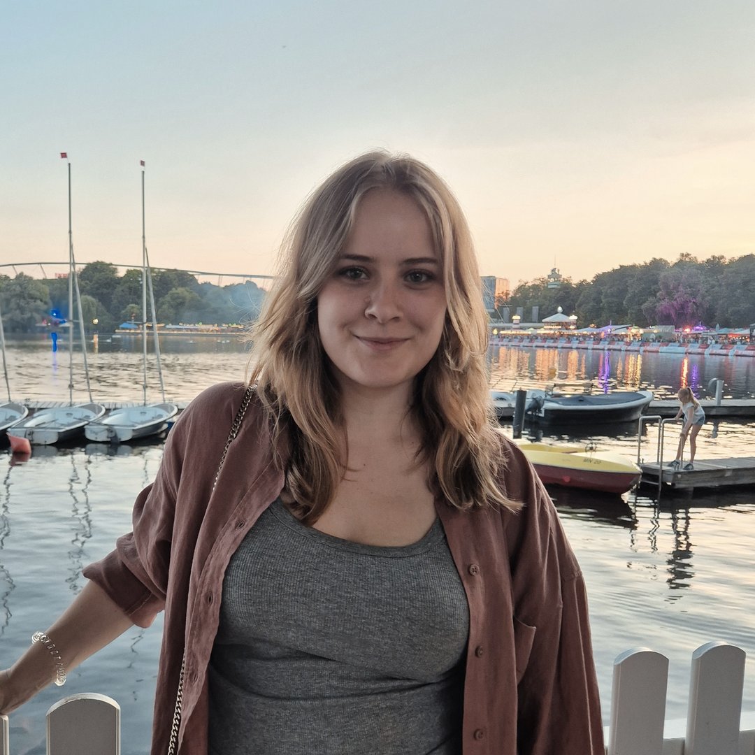 Instagram Profilbild von ronnomary