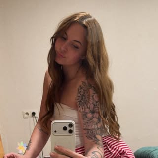 Instagram Profilbild von julia.zeitlhofer