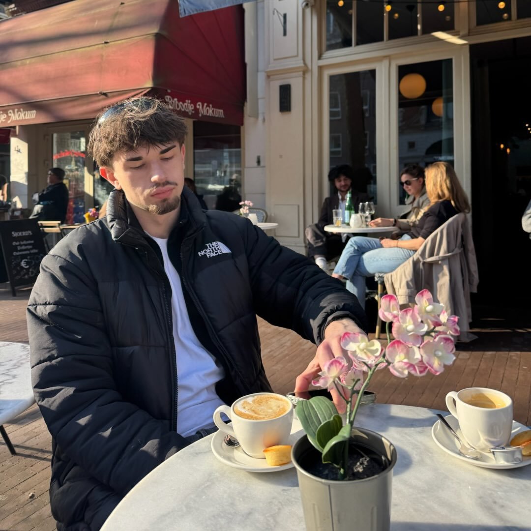 Instagram Profilbild von hendrik.hl