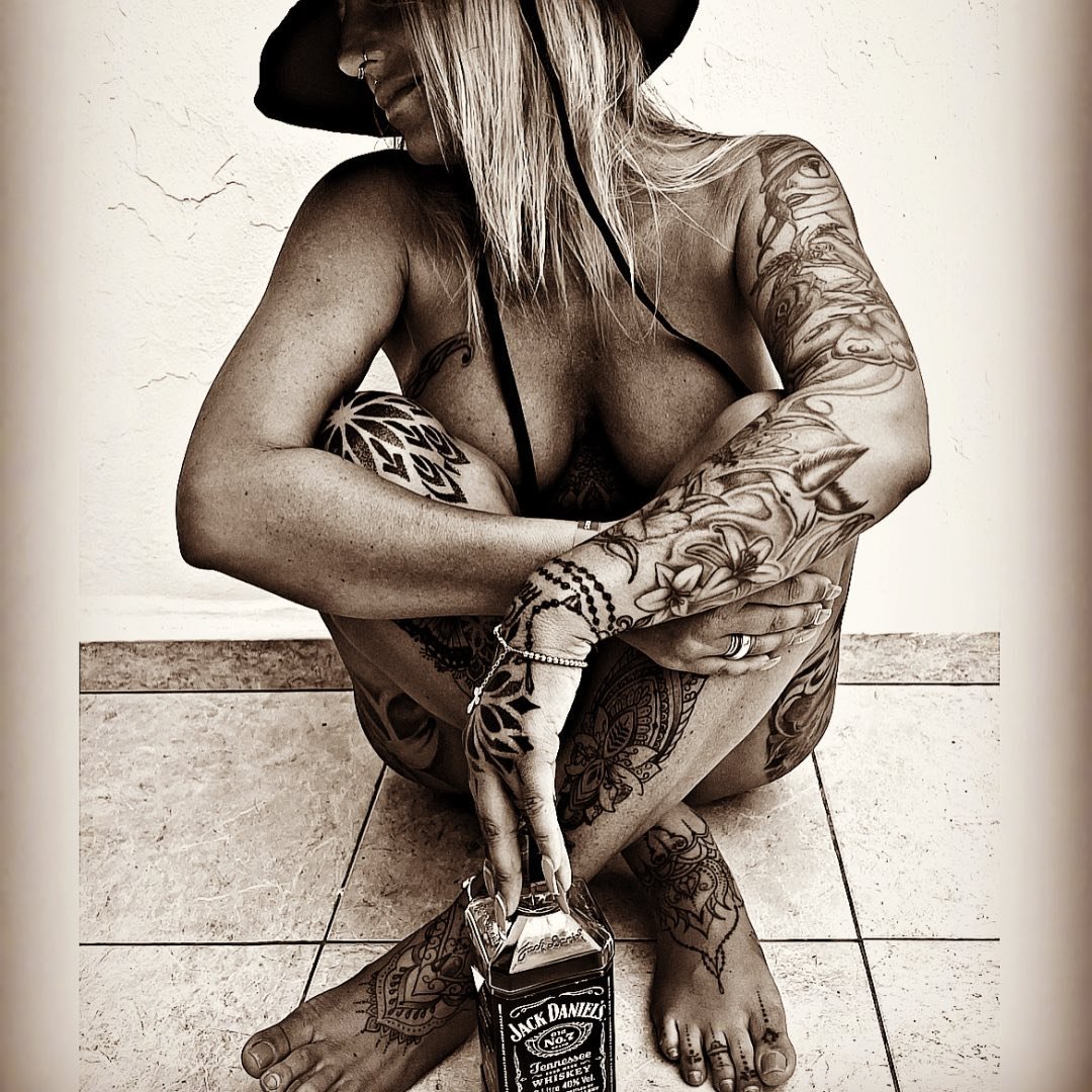 Instagram Profilbild von dini_zimmermann