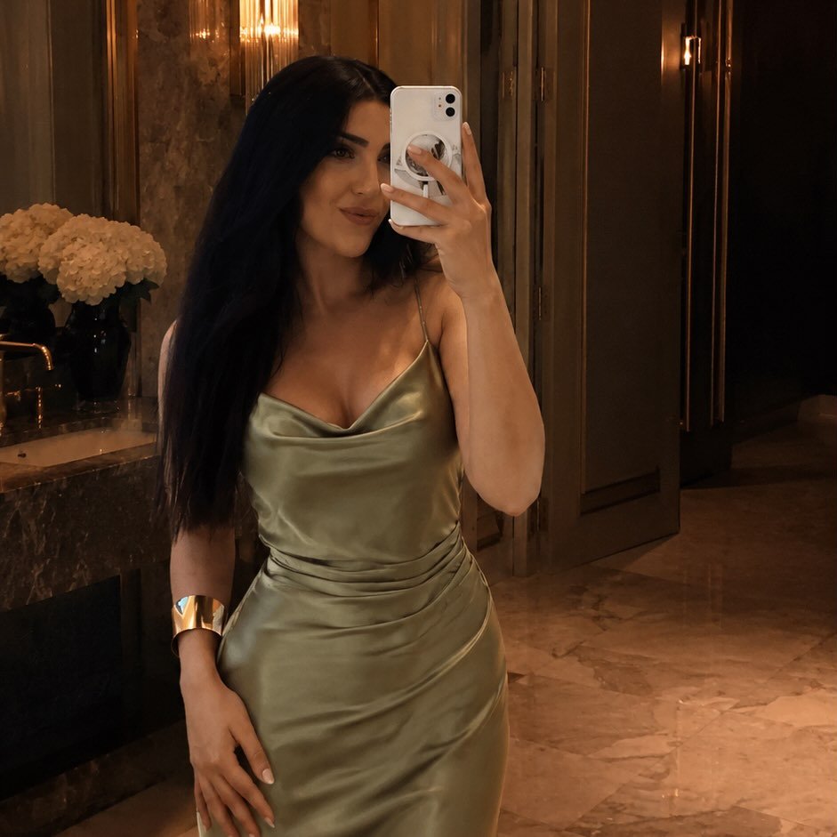 Instagram Profilbild von 12cansuozturkkk