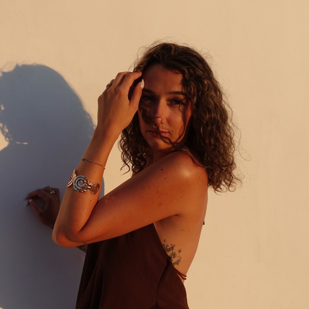 Instagram Profilbild von vanessa.elk
