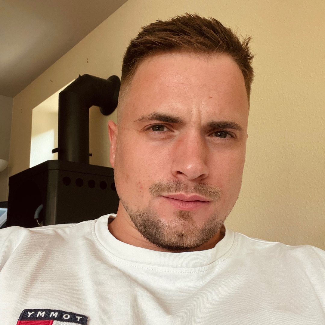 Instagram Profilbild von john.ra