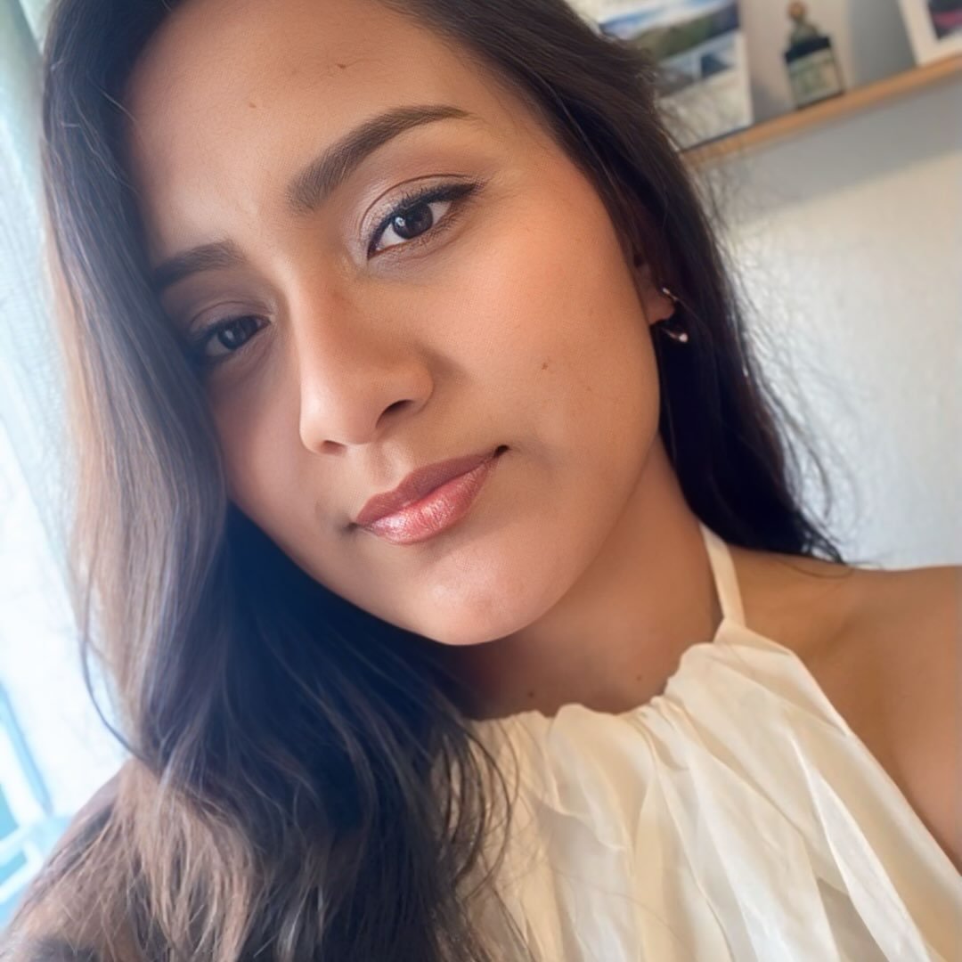 Instagram Profilbild von fabiola.sva