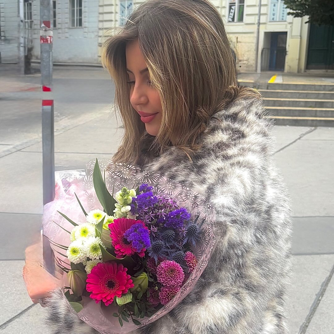 Instagram Profilbild von elsahalili