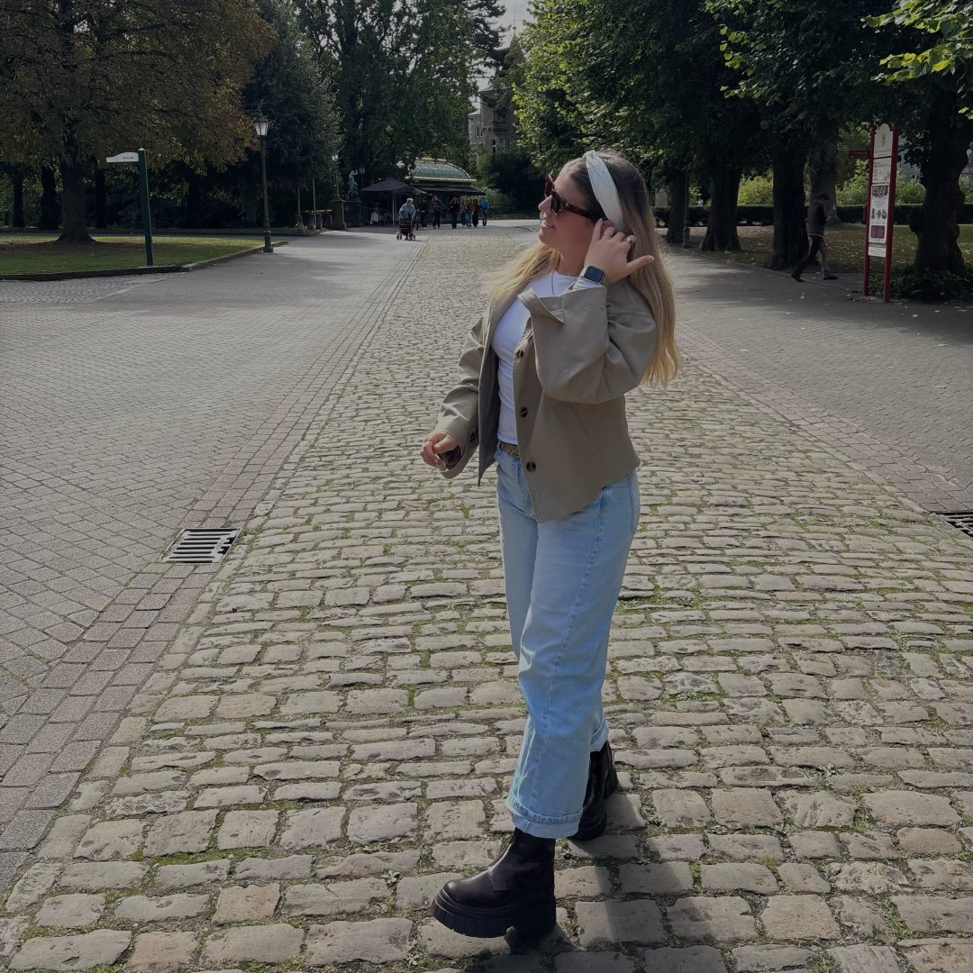 Instagram Profilbild von neele.kiel