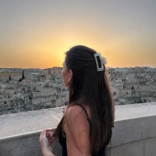Instagram Profilbild von chiara.csle