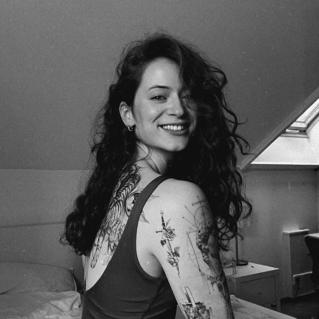 Instagram Profilbild von janne.ldwg
