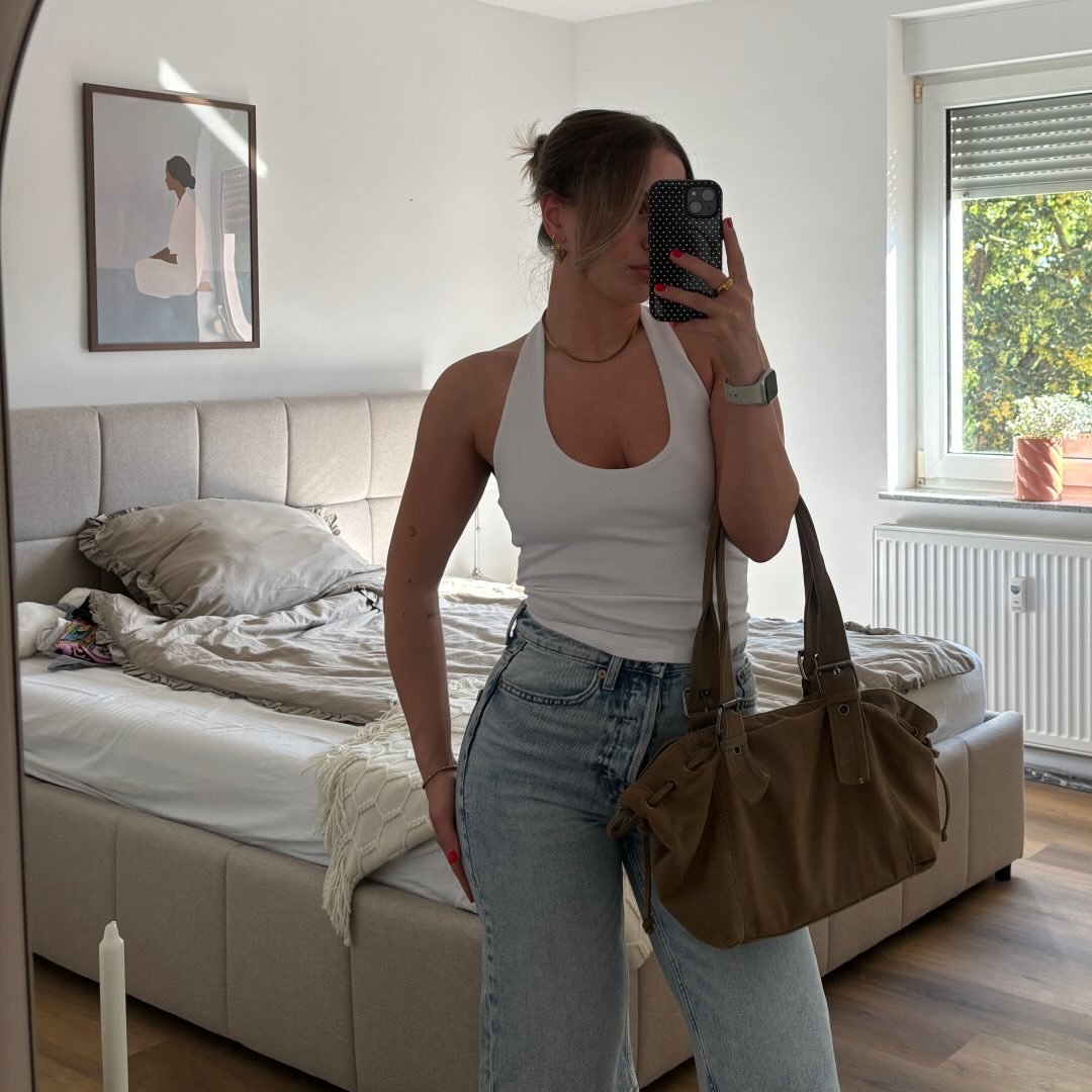 Instagram Profilbild von paula_berretz