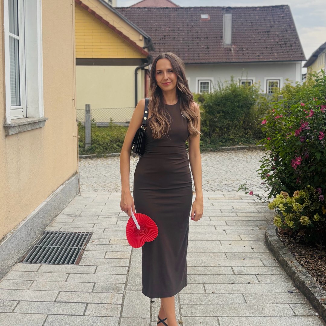 Instagram Profilbild von antonelabkc