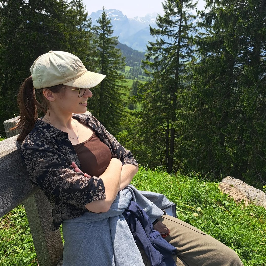 Instagram Profilbild von allice.agni