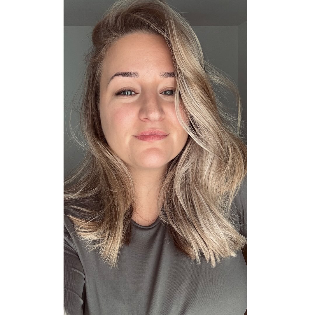 Instagram Profilbild von mrs.andrina