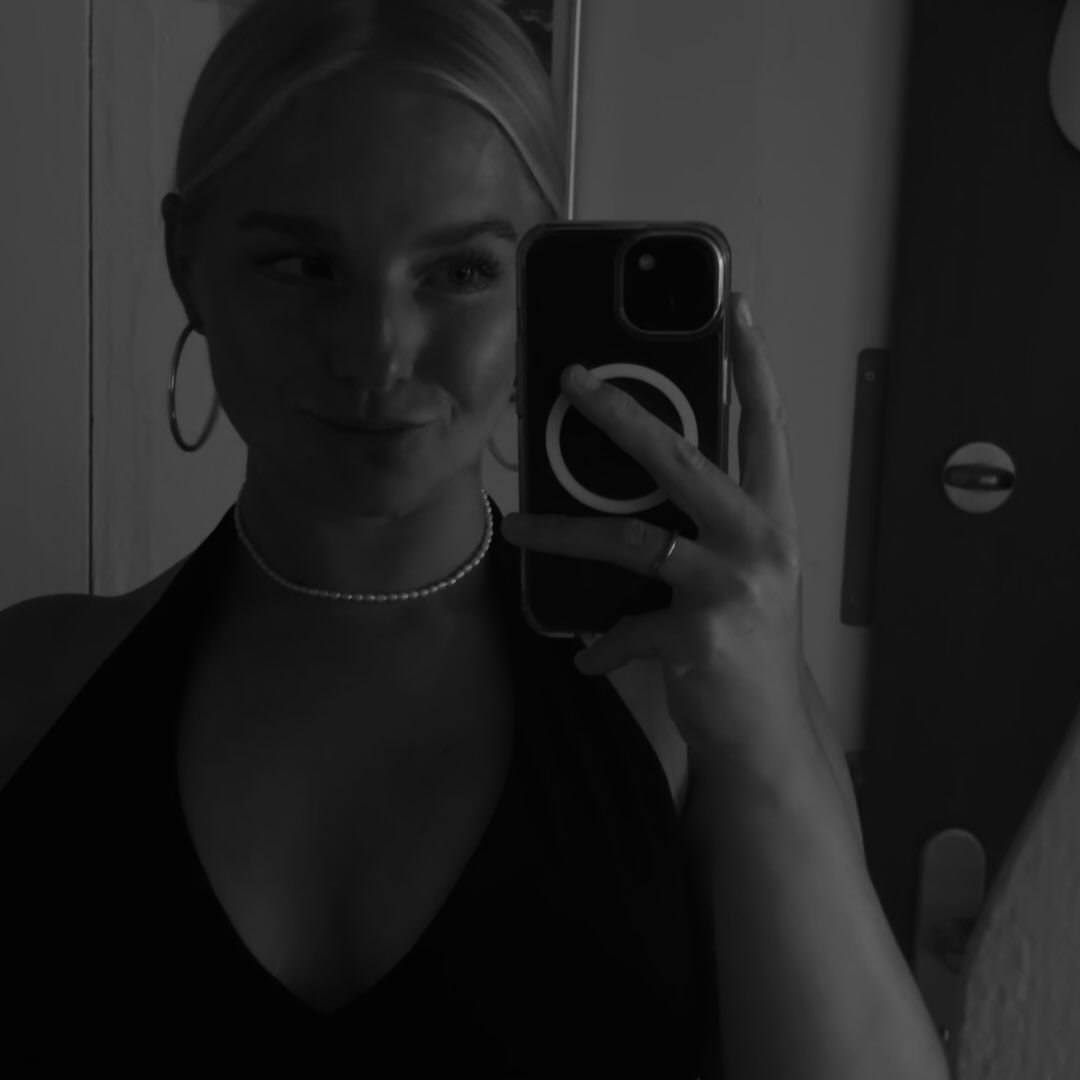 Instagram Profilbild von valentinabkhs