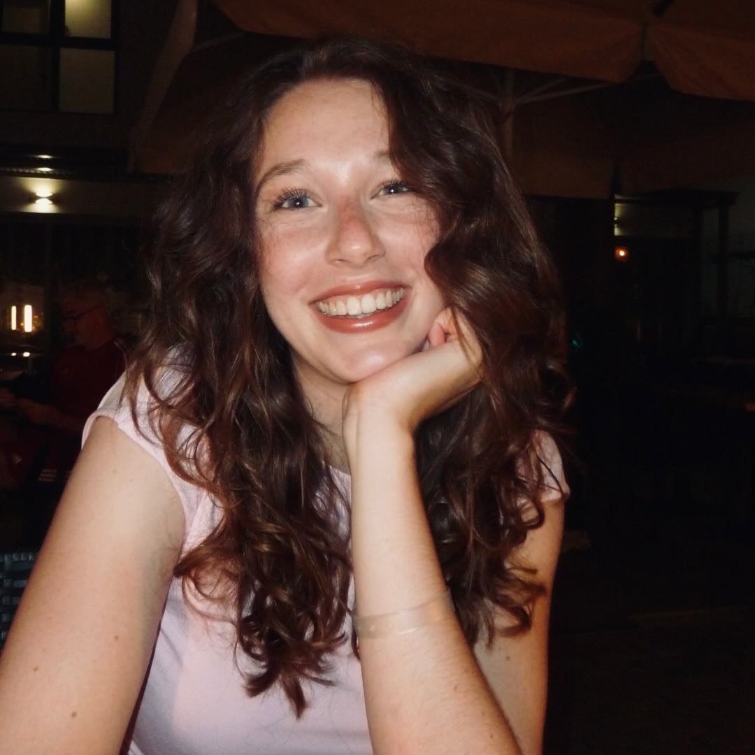 Instagram Profilbild von jule.b24