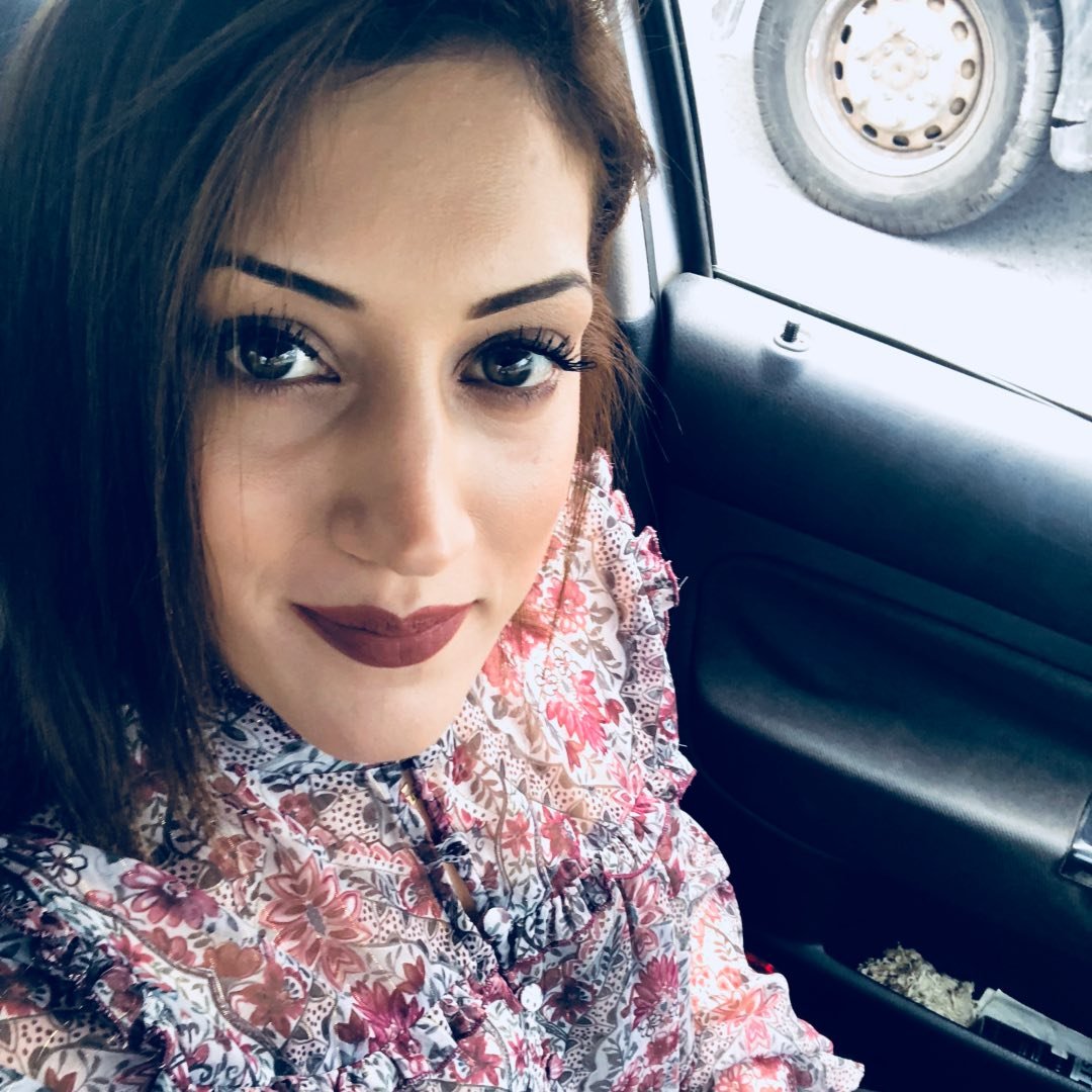 Instagram Profilbild von giwta_pap_ki