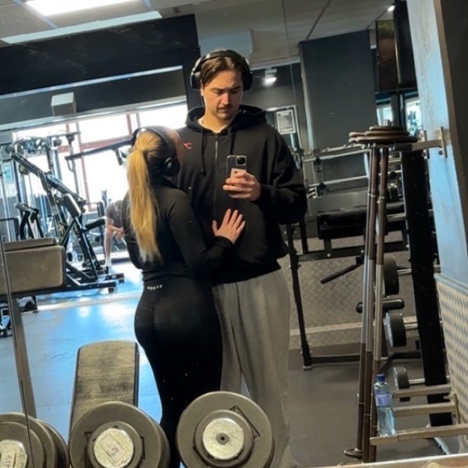 Instagram Profilbild von lukassoinjoki