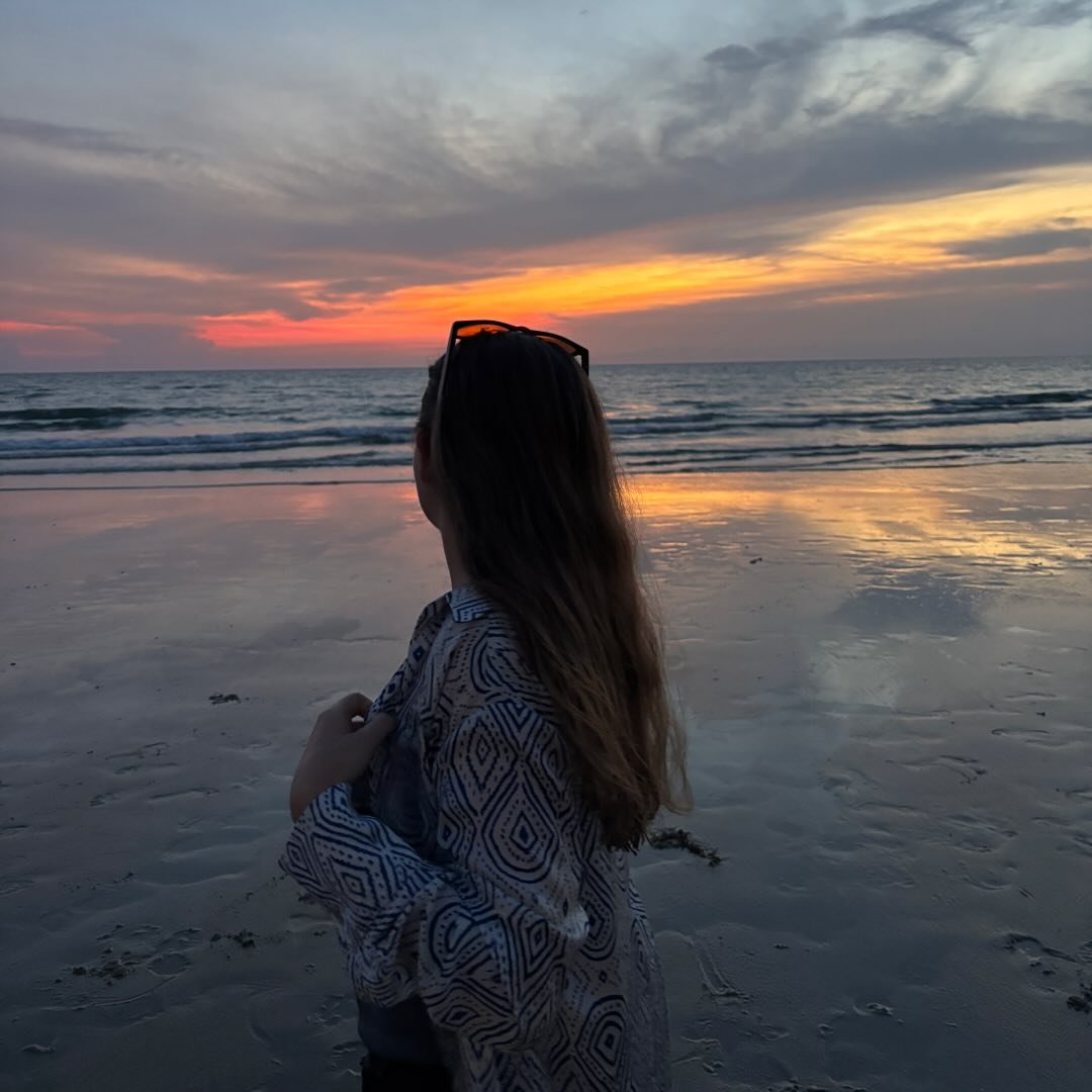Instagram Profilbild von ida.spp