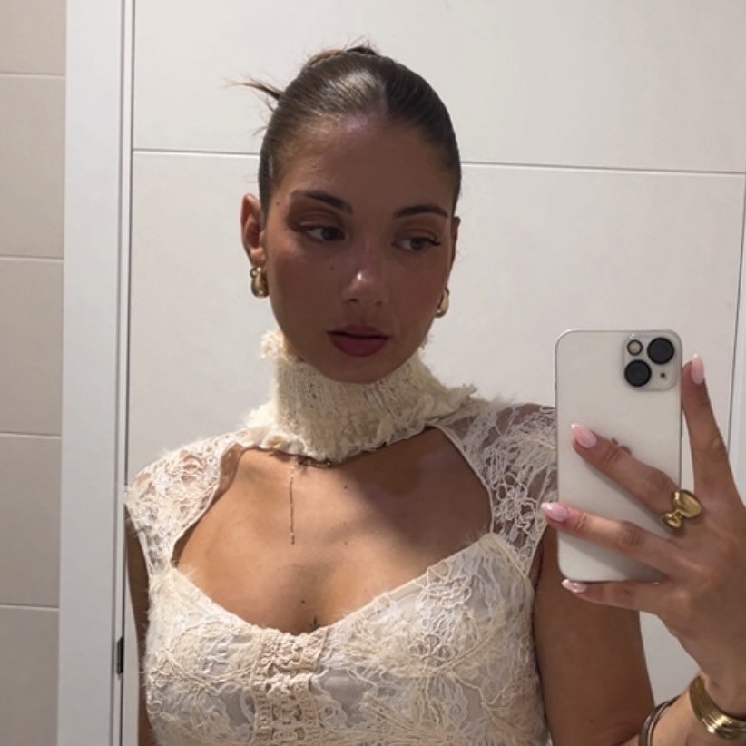 Instagram Profilbild von loulmbrt