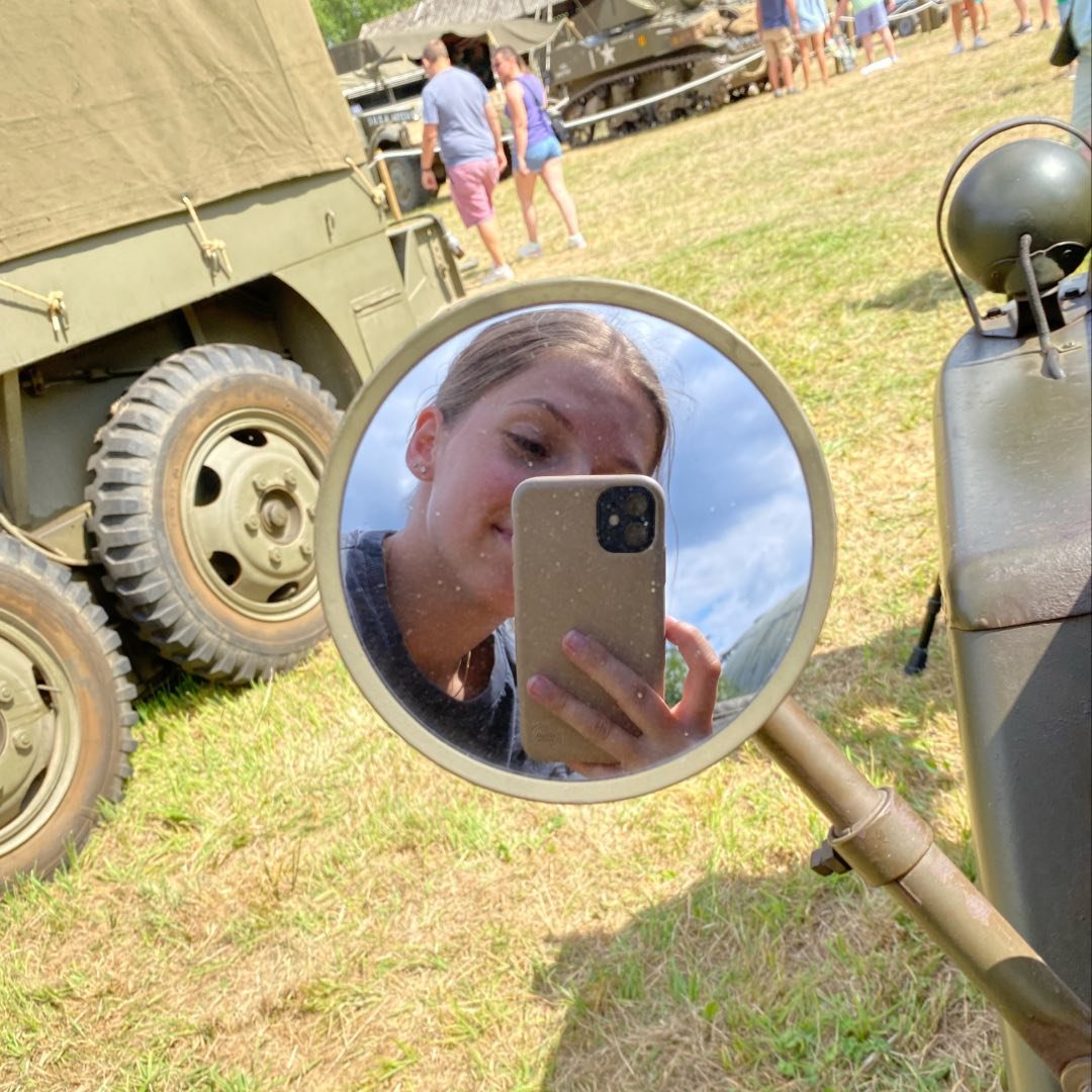 Instagram Profilbild von rielkesemeese