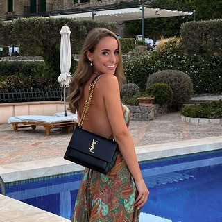 Instagram Profilbild von alexandraa_ma